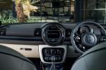 Mini Cooper Clubman Modern African Gentleman Edition 2019 года (ZA)
